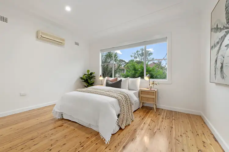 Sixth view of Homely house listing, 37 Miller Street, Mayfield West NSW 2304