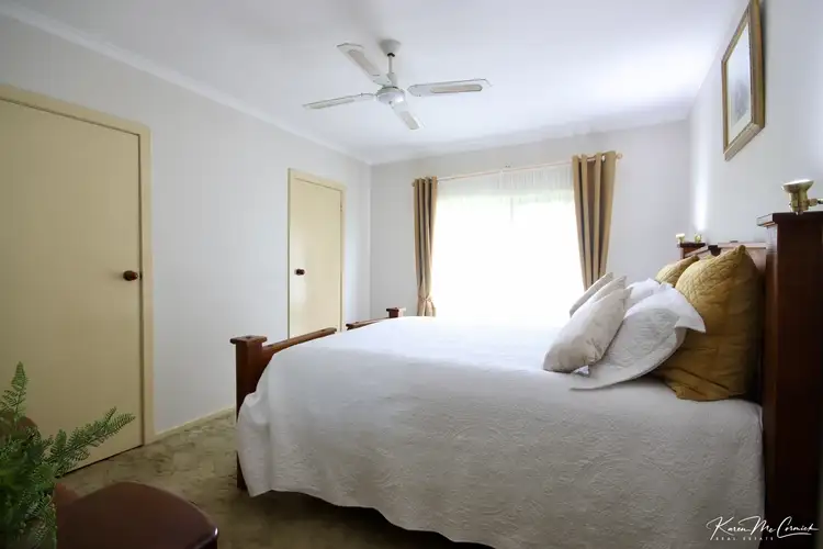 Fifth view of Homely house listing, 40 Biram Drive, Warragul VIC 3820