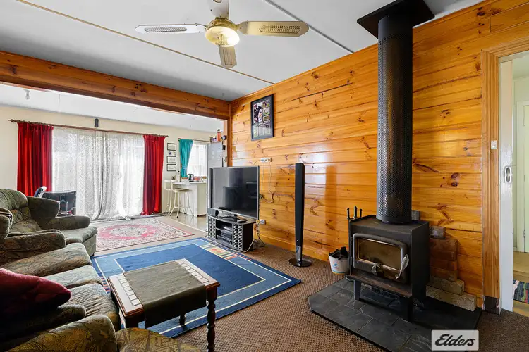 Third view of Homely house listing, 41 Stirling Street, Hillcrest TAS 7320