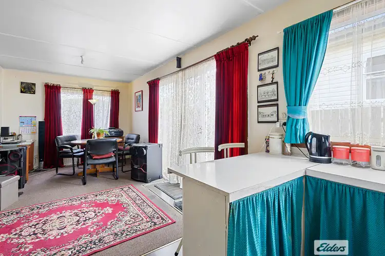 Fifth view of Homely house listing, 41 Stirling Street, Hillcrest TAS 7320