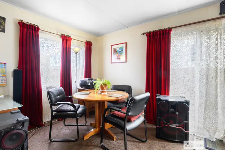 Sixth view of Homely house listing, 41 Stirling Street, Hillcrest TAS 7320