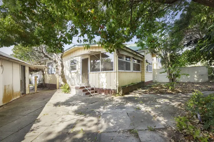 68 Wills Road, Woolooware NSW 2230