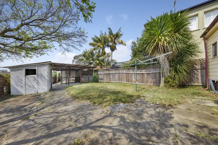 Third view of Homely house listing, 68 Wills Road, Woolooware NSW 2230