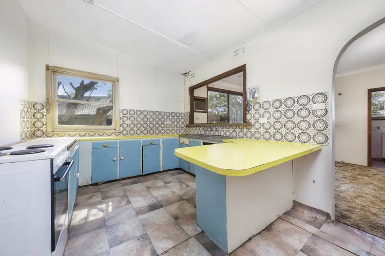 Sixth view of Homely house listing, 68 Wills Road, Woolooware NSW 2230