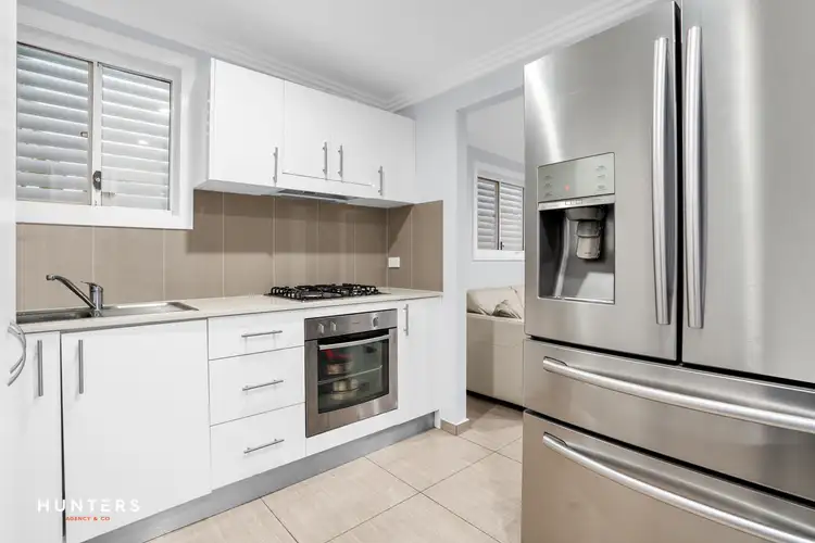 Third view of Homely house listing, 106 Rawson Road, Guildford NSW 2161