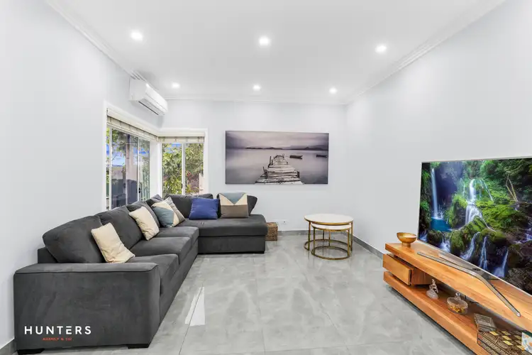 Sixth view of Homely house listing, 106 Rawson Road, Guildford NSW 2161