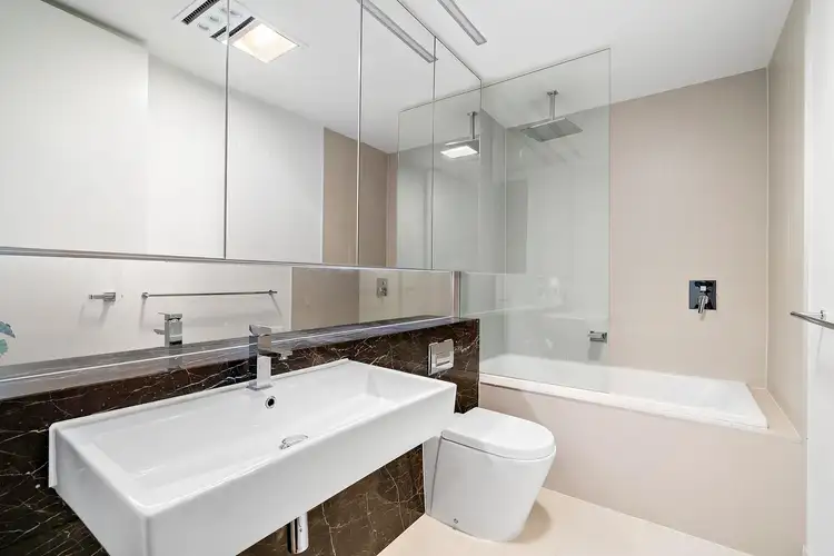 Sixth view of Homely townhouse listing, 3/111 Banksia Street, Eaglemont VIC 3084