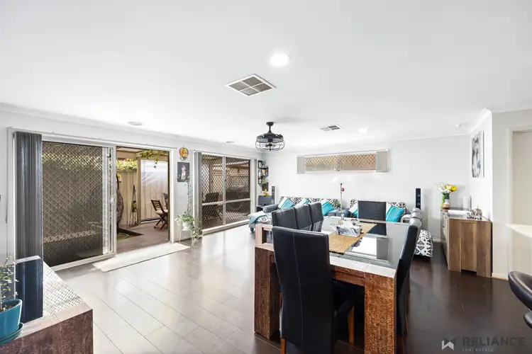 Sixth view of Homely house listing, 49 Turion Drive, Mickleham VIC 3064