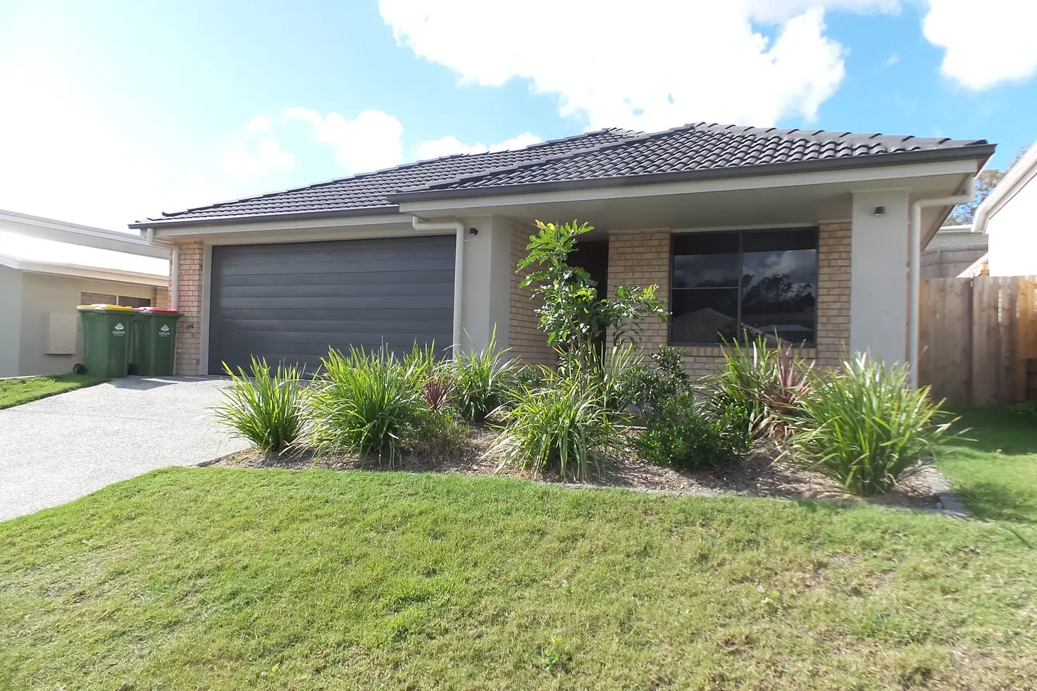 Main view of Homely house listing, 9 Dysart Drive, Holmview QLD 4207