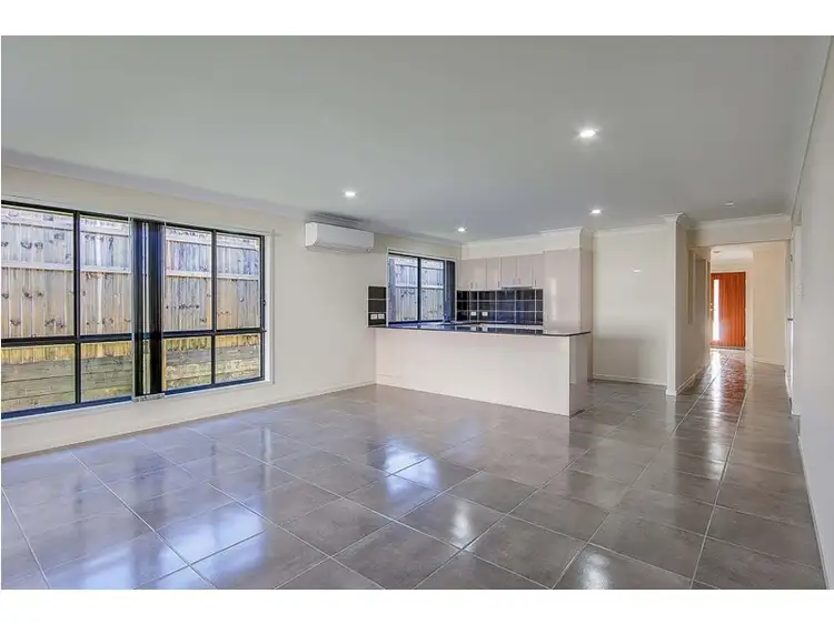 Third view of Homely house listing, 9 Dysart Drive, Holmview QLD 4207