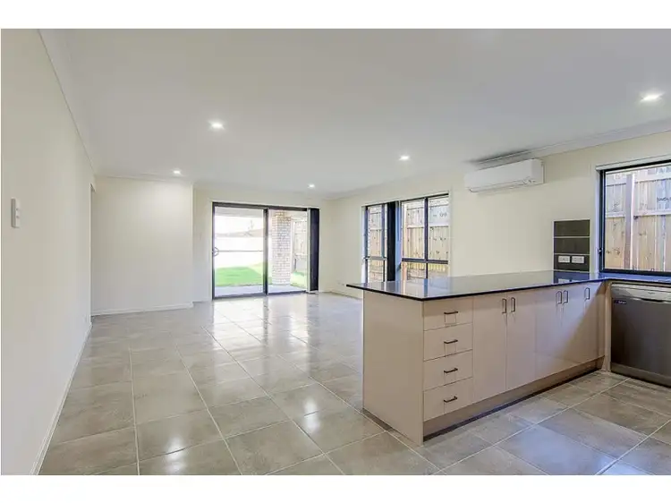 Fourth view of Homely house listing, 9 Dysart Drive, Holmview QLD 4207