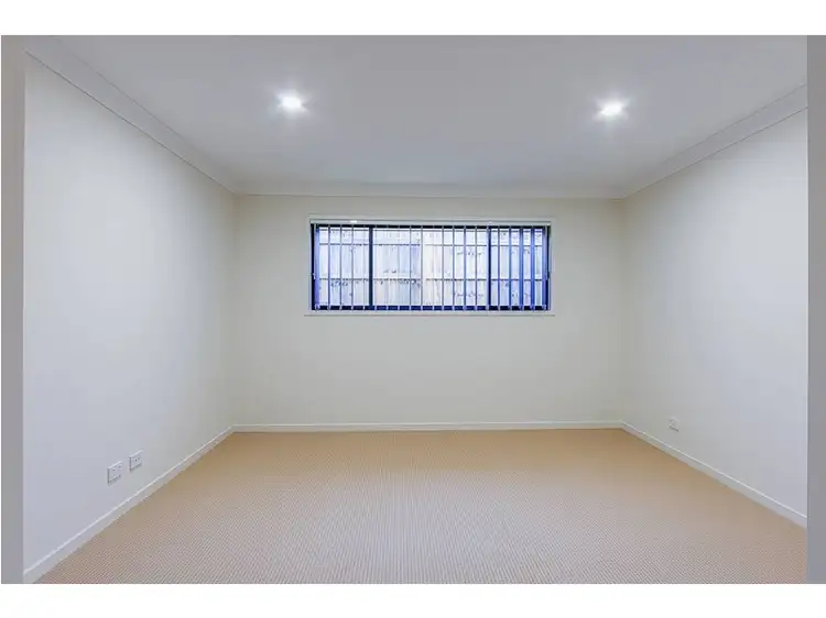 Fifth view of Homely house listing, 9 Dysart Drive, Holmview QLD 4207