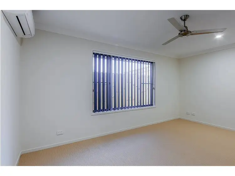 Sixth view of Homely house listing, 9 Dysart Drive, Holmview QLD 4207
