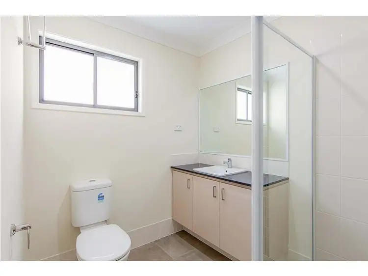 Seventh view of Homely house listing, 9 Dysart Drive, Holmview QLD 4207