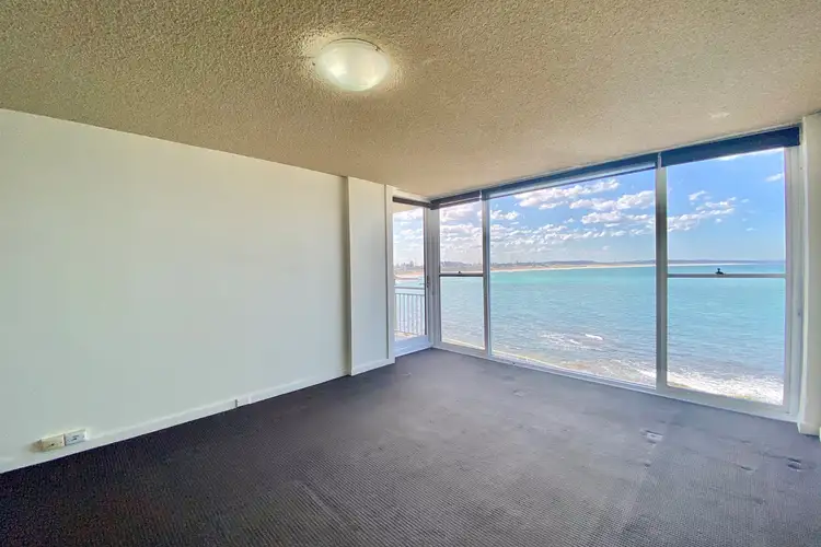 Third view of Homely apartment listing, 104/4-6 Boorima Place, Cronulla NSW 2230