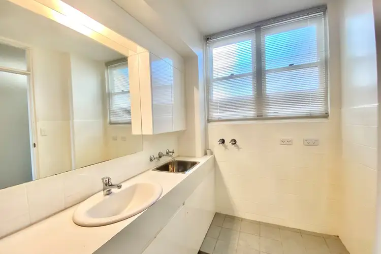 Fifth view of Homely apartment listing, 104/4-6 Boorima Place, Cronulla NSW 2230