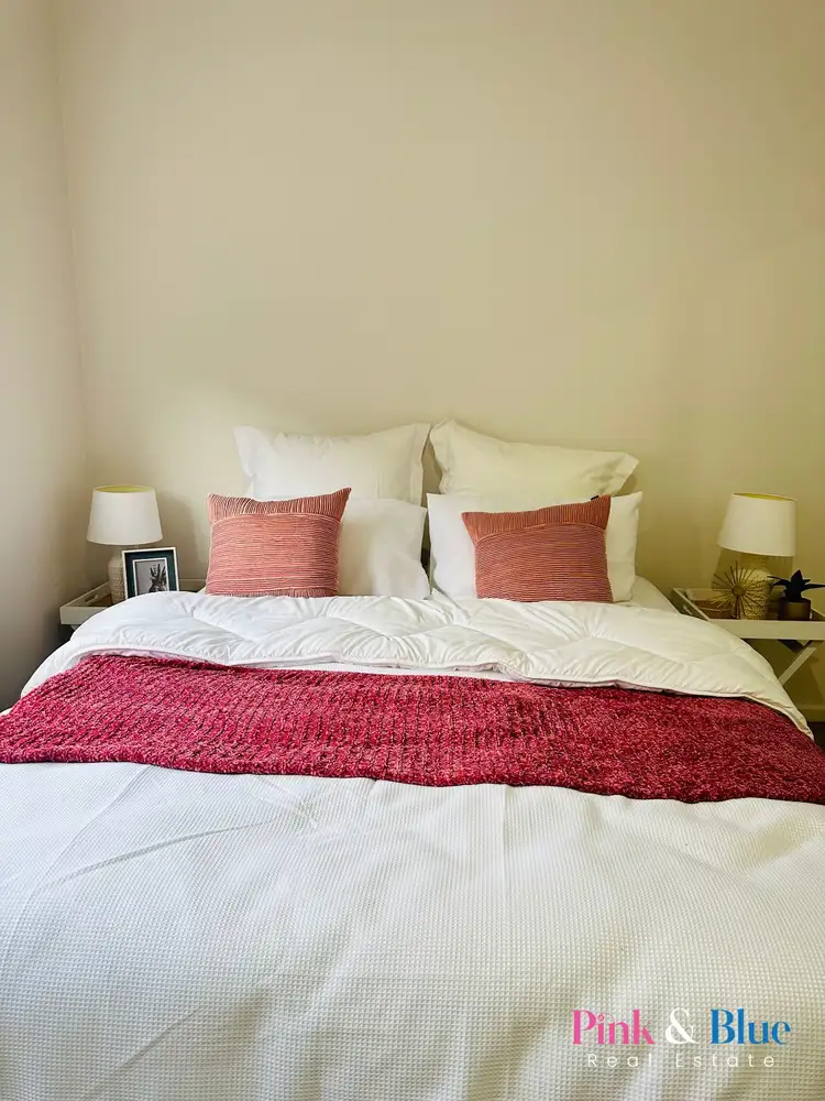 Fifth view of Homely house listing, 12 Inzamam Street, Rockbank VIC 3335