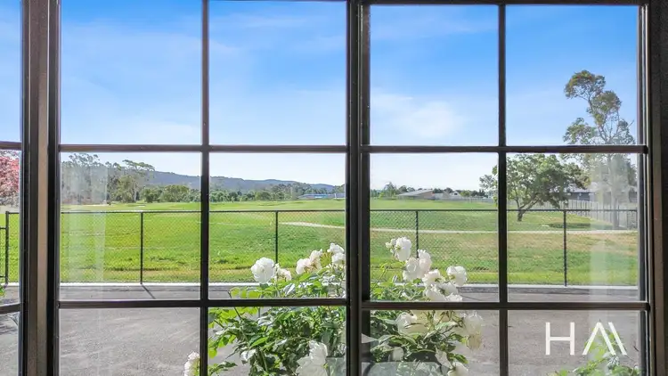 Third view of Homely unit listing, 3/63 Country Club Avenue, Prospect Vale TAS 7250