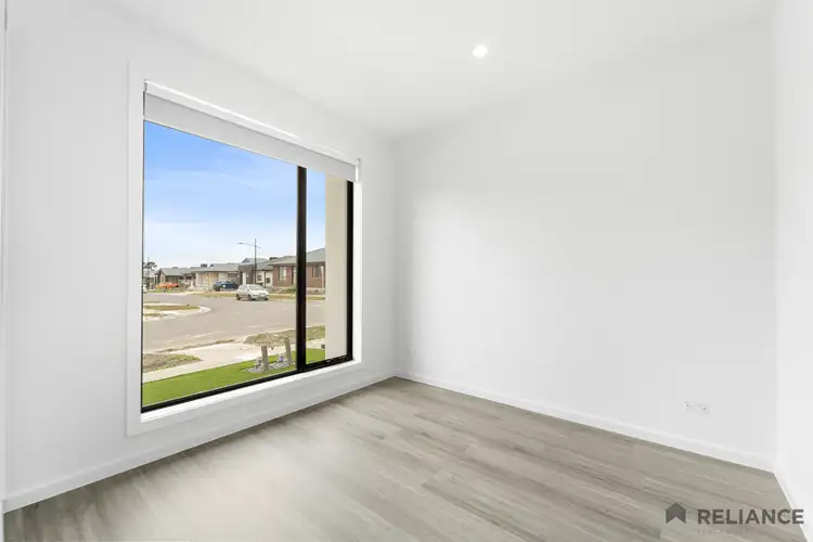 Second view of Homely house listing, 16 Glideriter Road, Donnybrook VIC 3064