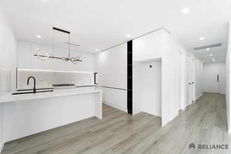 Seventh view of Homely house listing, 16 Glideriter Road, Donnybrook VIC 3064