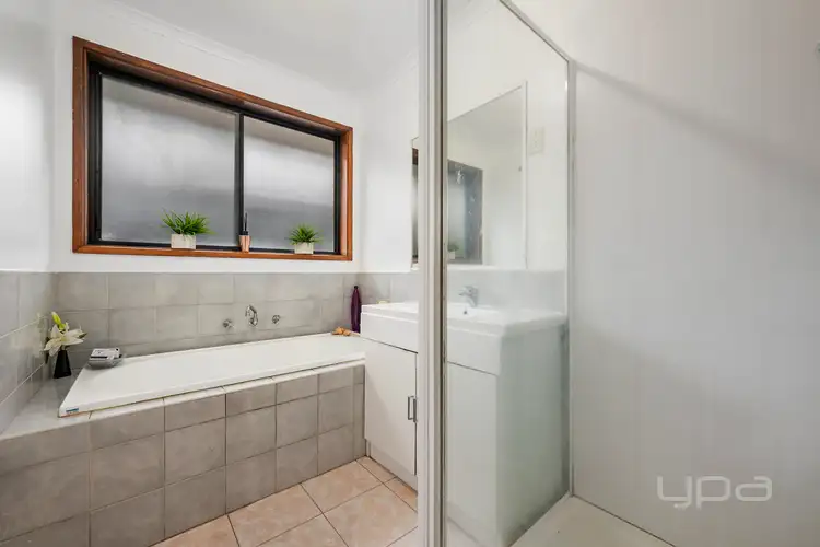 Fifth view of Homely house listing, 49 Westcott Parade, Rockbank VIC 3335