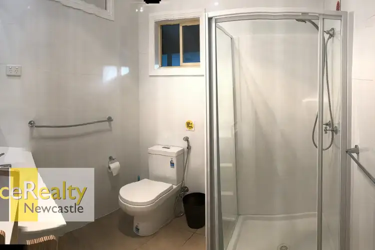 Fourth view of Homely house listing, 35 Fussell Street, Birmingham Gardens NSW 2287