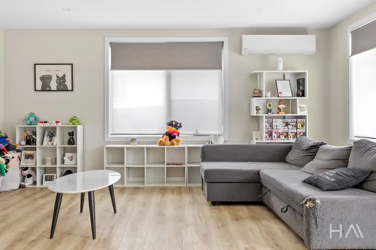 Sixth view of Homely house listing, 2/10 Browne Street, Hadspen TAS 7290