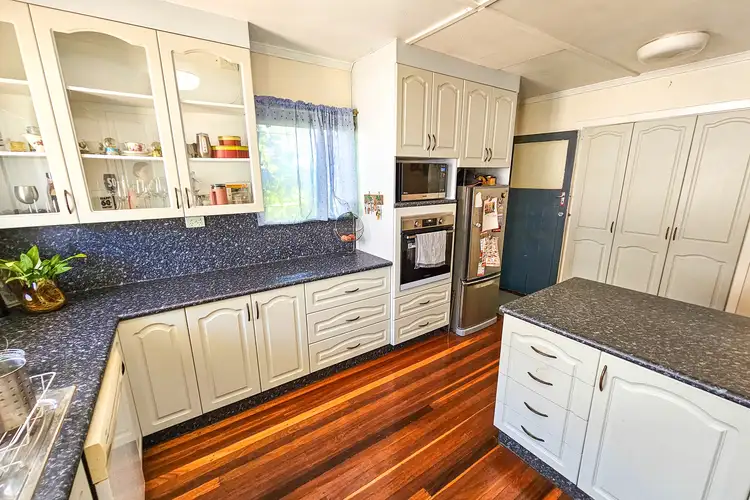 Third view of Homely house listing, 54 Opal Street, Mount Isa QLD 4825