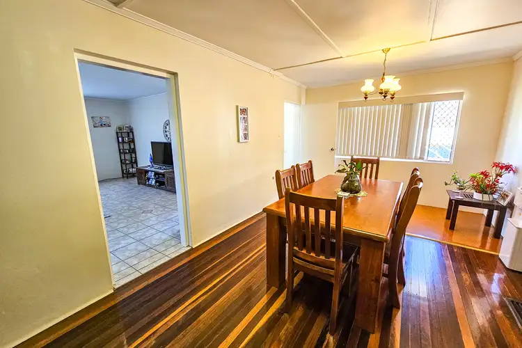 Fifth view of Homely house listing, 54 Opal Street, Mount Isa QLD 4825