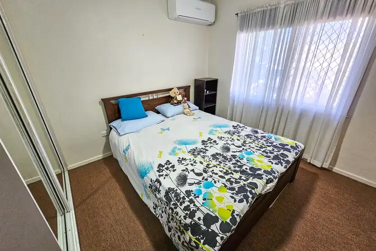Seventh view of Homely house listing, 54 Opal Street, Mount Isa QLD 4825