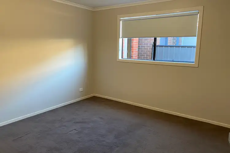 Fourth view of Homely house listing, 56 Florey Avenue, Point Cook VIC 3030
