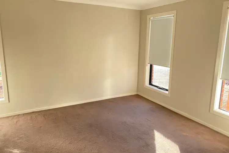 Fifth view of Homely house listing, 56 Florey Avenue, Point Cook VIC 3030