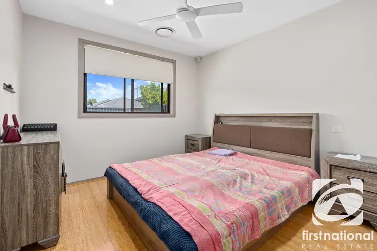 Third view of Homely house listing, 48 Winter Street, Denham Court NSW 2565