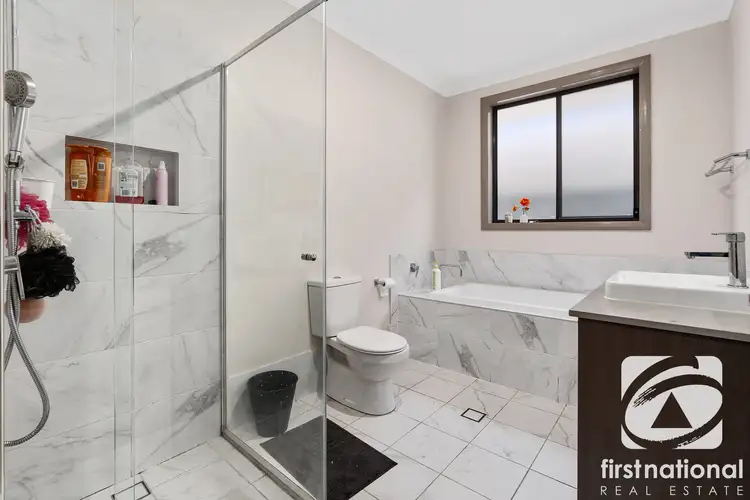 Sixth view of Homely house listing, 48 Winter Street, Denham Court NSW 2565
