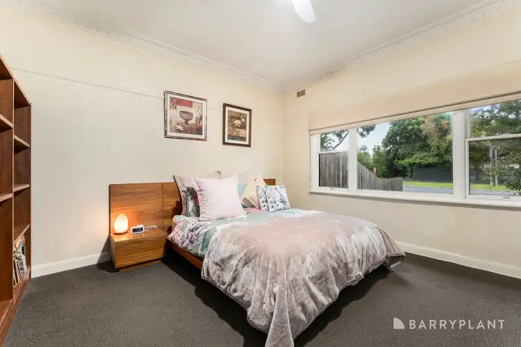 Fourth view of Homely house listing, 42 Jarvis Avenue, Croydon VIC 3136