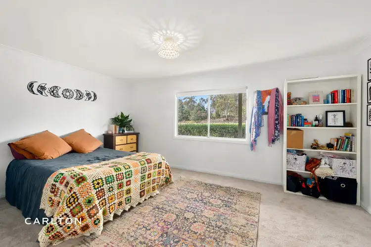 Fourth view of Homely house listing, 102 Cobb Lane, Welby NSW 2575