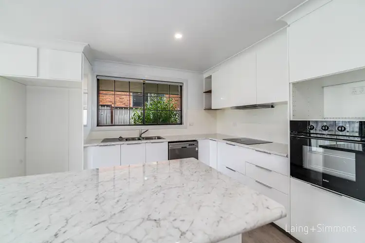 Fourth view of Homely house listing, 9 Ishbell Drive, Armidale NSW 2350