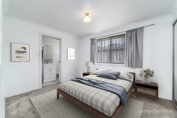 Fifth view of Homely house listing, 9 Ishbell Drive, Armidale NSW 2350