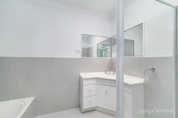 Sixth view of Homely house listing, 9 Ishbell Drive, Armidale NSW 2350