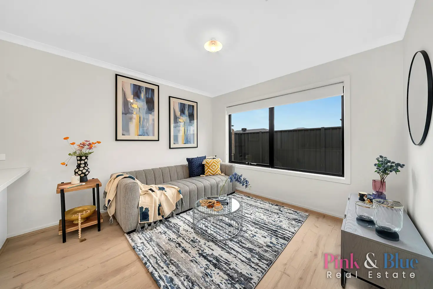Main view of Homely house listing, 2/3 Greenpoint Drive, Rockbank VIC 3335