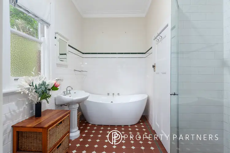 Fifth view of Homely house listing, 17 Edward Street, Wesburn VIC 3799