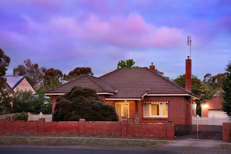 103 Main Road, Campbells Creek VIC 3451