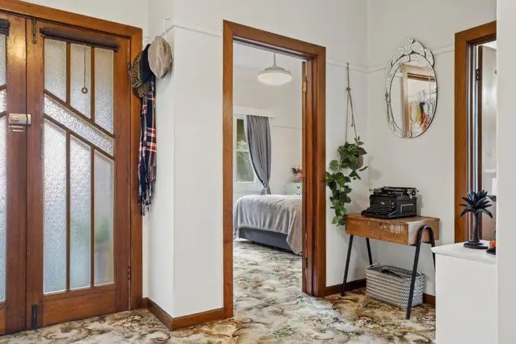 Sixth view of Homely house listing, 103 Main Road, Campbells Creek VIC 3451