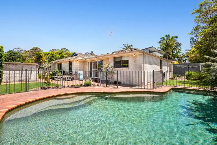 36 Brinawa Street, Mona Vale NSW 2103
