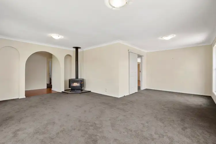 Third view of Homely house listing, 36 Brinawa Street, Mona Vale NSW 2103