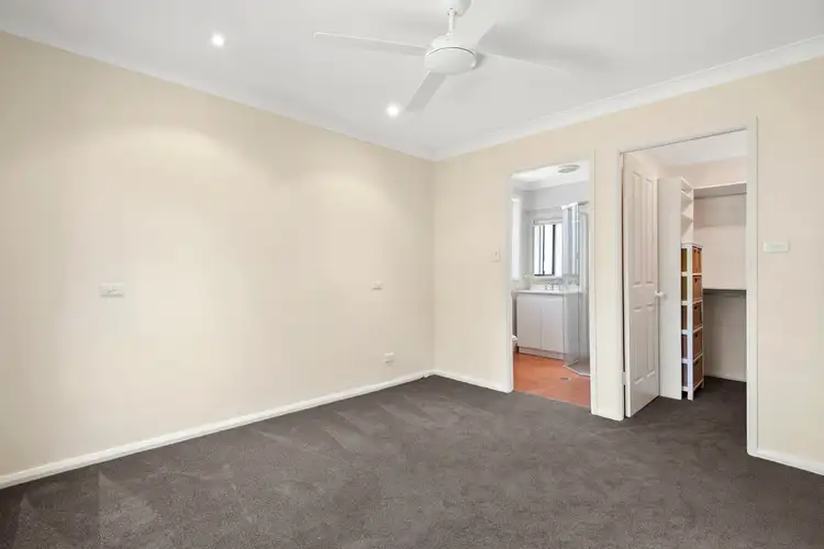 Fifth view of Homely house listing, 36 Brinawa Street, Mona Vale NSW 2103