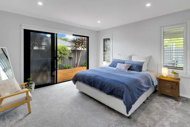 Sixth view of Homely house listing, 55 Wainman Drive, Cooranbong NSW 2265