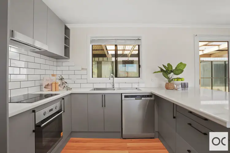 18 Arthur Road, Mount Compass SA 5210