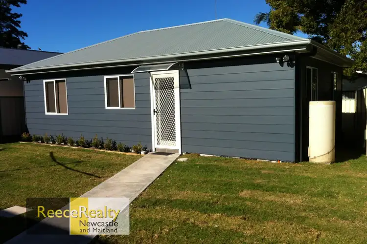 65a Fussell Street, Birmingham Gardens NSW 2287