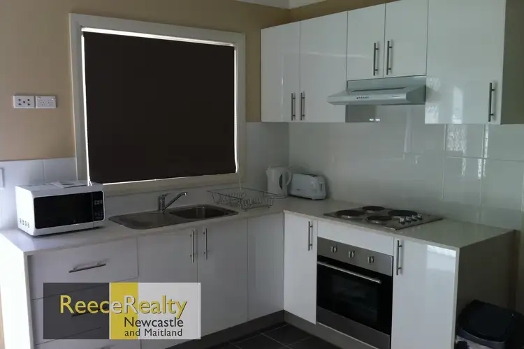 Second view of Homely house listing, 65a Fussell Street, Birmingham Gardens NSW 2287